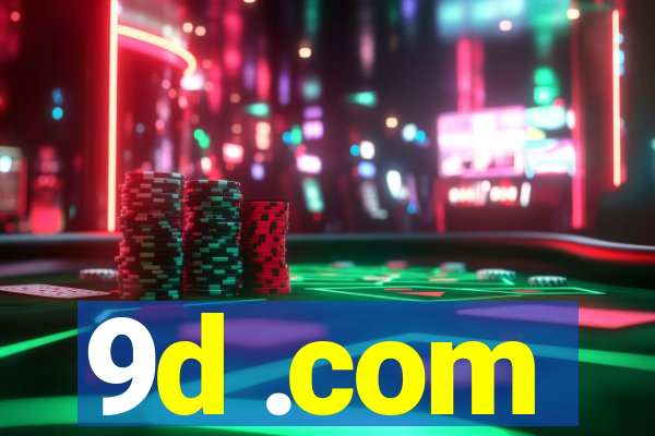 9d .com
